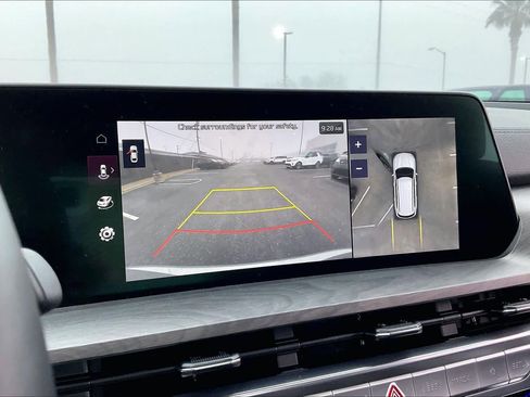 Used 2024 Kia Telluride SX Prestige X-Pro image 24