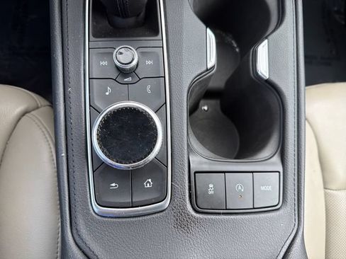 Used 2019 Cadillac XT4 Premium Luxury AWD/4WD image 25