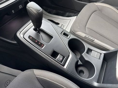 Used 2024 Subaru Impreza 2.0i image 34