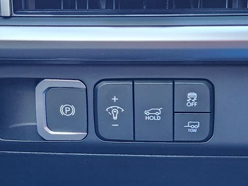 New 2026 Hyundai Santa Fe XRT image 30