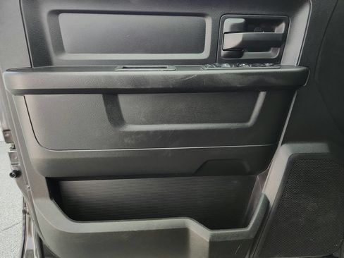 Used 2019 RAM 1500 Express w/ Wheel & Sound Group AWD/4WD image 19