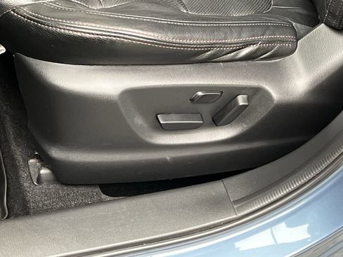 Used 2016 MAZDA CX-5 Grand Touring image 11