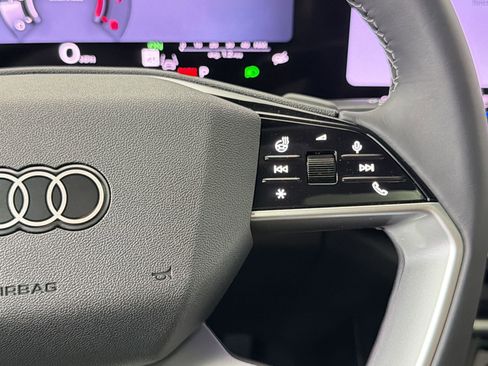 New 2026 Audi Q5 Premium Plus image 28