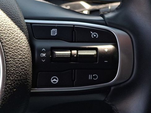 Certified 2022 Kia K5 GT-Line FWD image 17