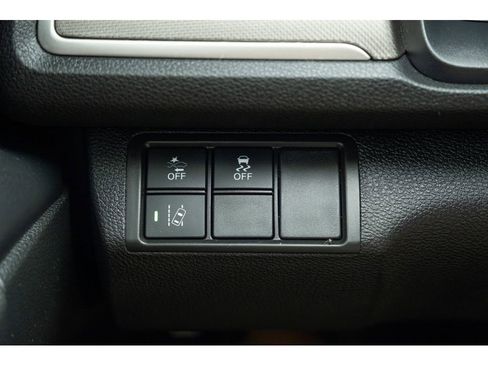Used 2020 Honda Civic LX image 30