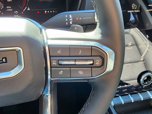 New 2026 GMC Terrain Denali image 21