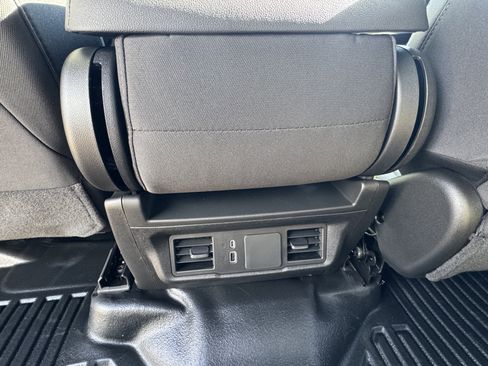 New 2026 GMC Sierra 3500 Pro w/ Convenience Package image 7