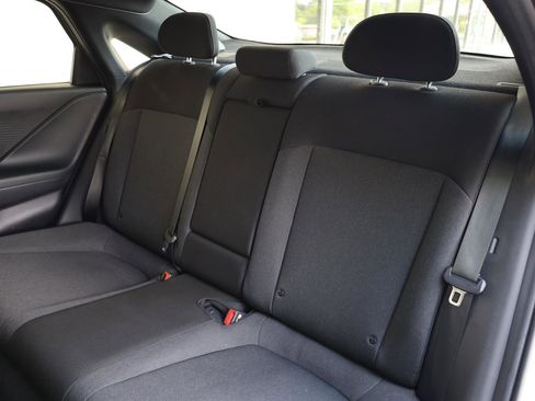 Used 2024 Hyundai Ioniq 6 SE AWD/4WD image 18