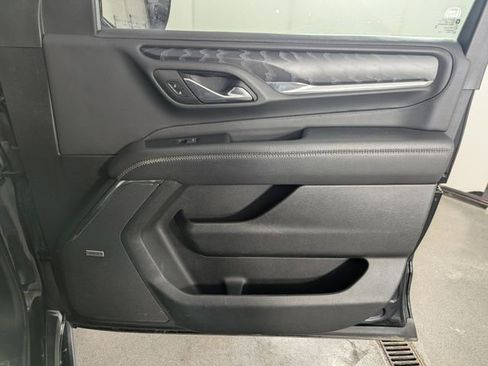 Used 2023 GMC Yukon Denali w/ Denali Reserve Package image 22