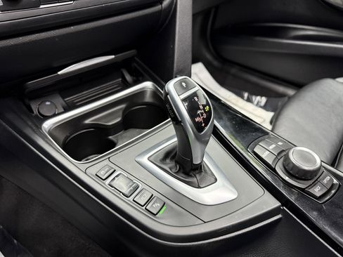 Used 2013 BMW 335i xDrive Sedan image 17