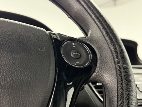 Used 2017 Honda Accord LX-S image 15