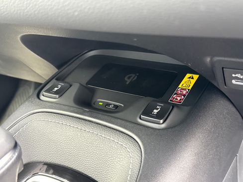 New 2027 Toyota Corolla XSE FWD image 17