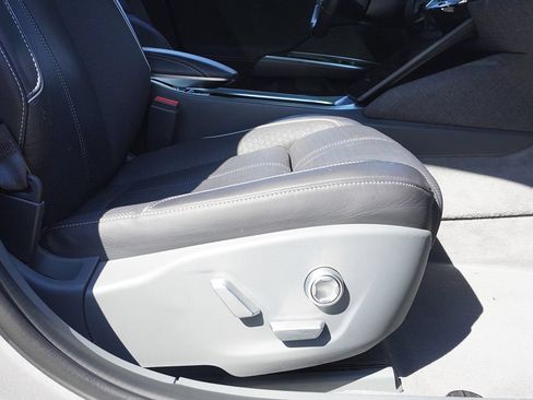Used 2022 Lucid Air Grand Touring AWD/4WD image 31