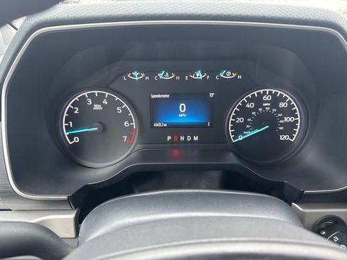 Used 2022 Ford F150 XLT w/ Trailer Tow Package image 31