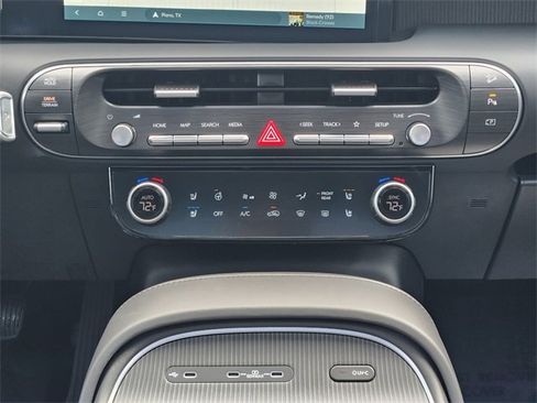 Used 2026 Hyundai Palisade Calligraphy image 15