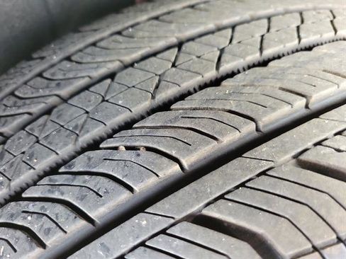 Used 2025 Audi Q3 2.0T Premium image 34