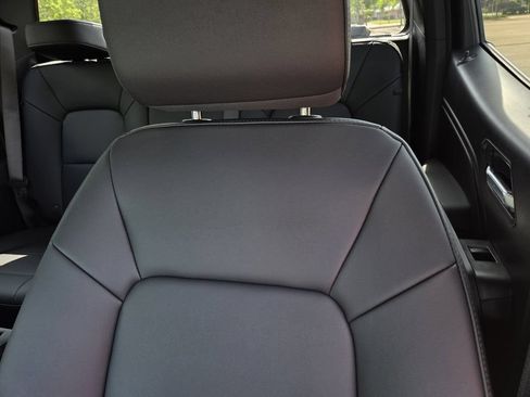 New 2026 Chevrolet Colorado LT w/ LT Convenience Package RWD image 20