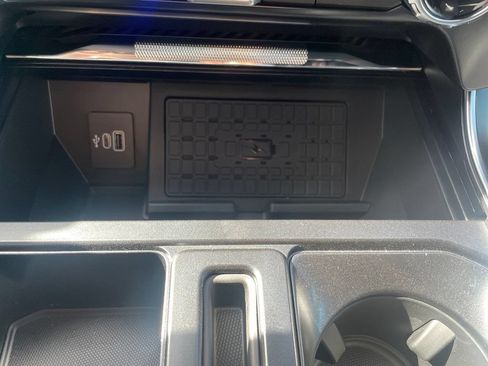 New 2026 Ford F150 Raptor AWD/4WD image 16