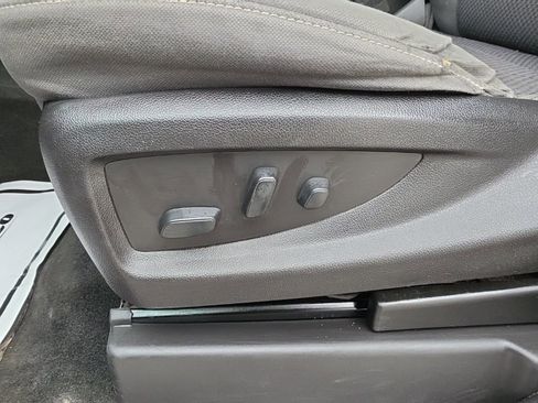 Used 2018 Chevrolet Silverado 1500 LT w/ Trailering Package image 20