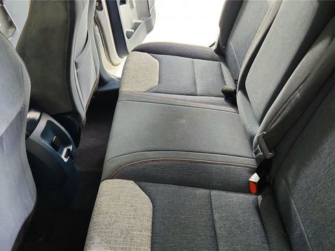 Used 2024 Ford Maverick XLT w/ Equipment Group 300A Standard image 22