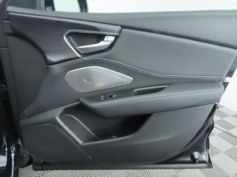 New 2026 Acura RDX Advance Package image 27