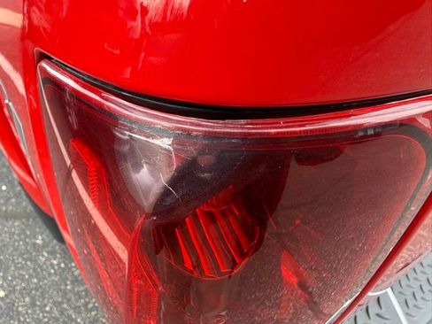 Used 2012 Chevrolet Colorado LT image 7