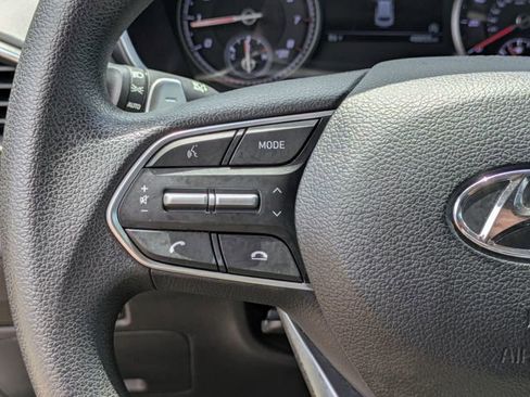Used 2023 Hyundai Santa Fe SE image 20