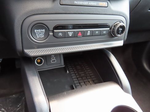 New 2025 Ford Bronco Sport Outer Banks w/ Outer Banks Tech Package+ image 15