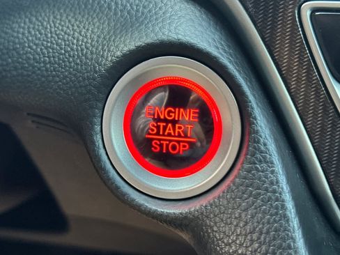 Used 2020 Honda Accord Sport image 20