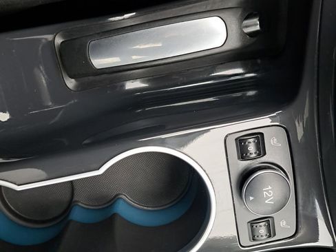 Used 2013 Ford Escape Titanium image 24