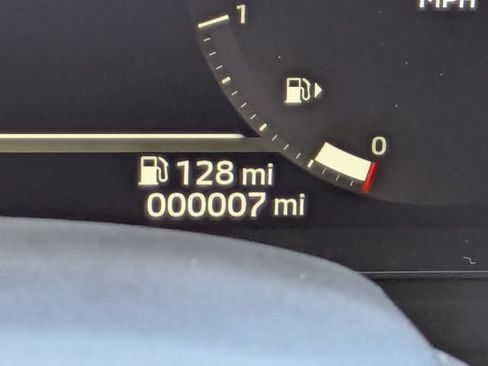 New 2026 Mitsubishi Outlander SEL FWD image 31