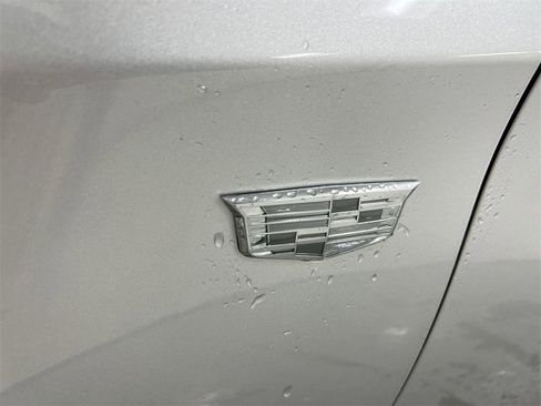 Used 2019 Cadillac XTS Premium Luxury image 27