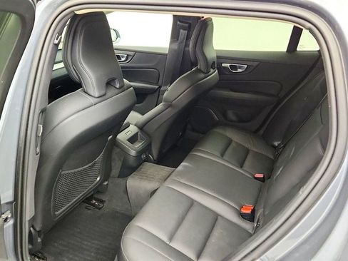 Used 2021 Volvo V60 T5 Cross Country w/ Climate Package AWD/4WD image 20