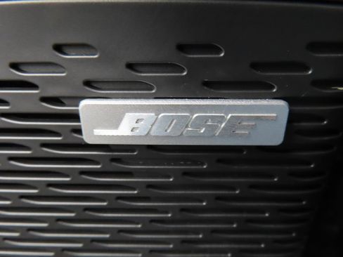 Used 2024 Chevrolet Traverse RS image 62