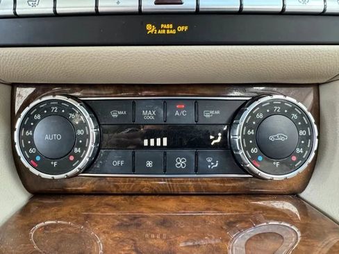 Used 2013 Mercedes-Benz CLS 550 image 36