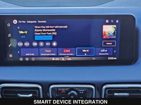 New 2026 Nissan Sentra SL w/ Floor Mat Package FWD image 20