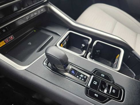 Certified 2025 Lexus TX 350 FWD w/ Technology Package image 33