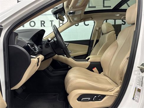 Used 2020 Acura RDX w/ Technology Package image 22