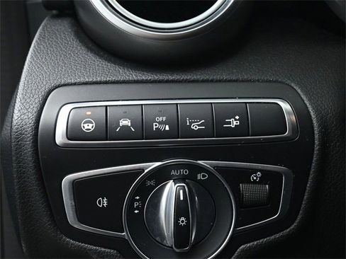 Used 2020 Mercedes-Benz C 63 AMG S image 40