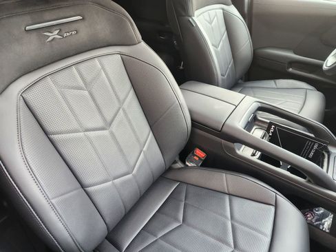 New 2027 Kia Telluride SX Prestige X-Pro AWD/4WD image 12