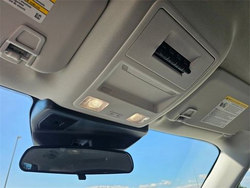 New 2025 Ford Bronco Sport Big Bend image 26