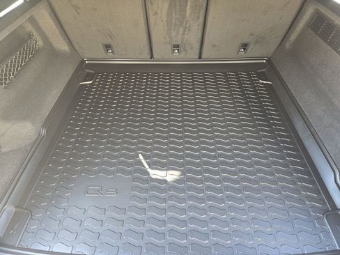 New 2026 Audi Q8 Premium Plus image 35