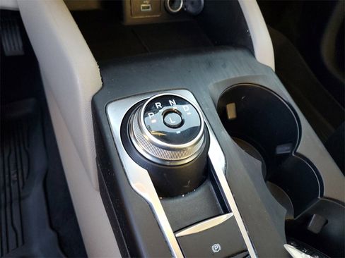 Used 2023 Ford Escape Active image 26