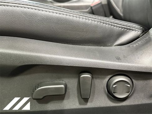 Used 2021 Subaru Legacy Limited XT w/ Popular Package #2 image 21