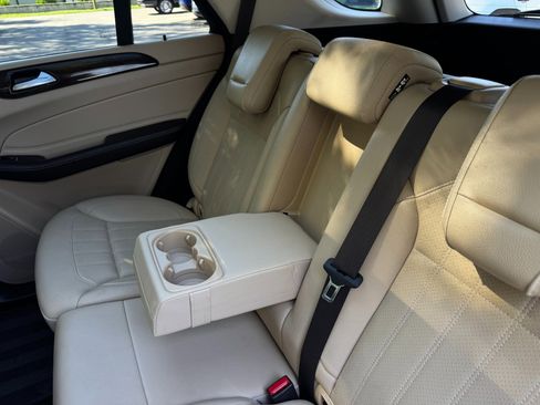 Used 2018 Mercedes-Benz GLE 350 4MATIC image 53