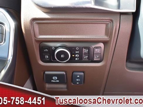 Used 2025 Ford F150 King Ranch image 38
