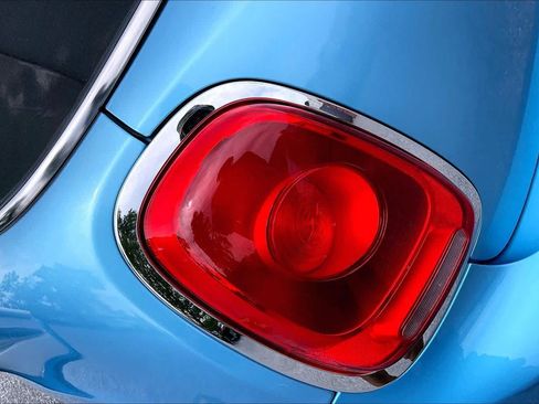 Used 2017 MINI Cooper S FWD image 25