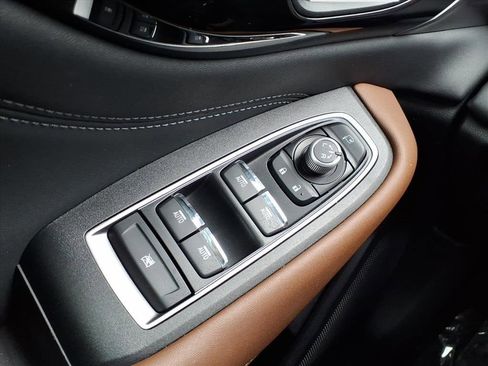 Used 2023 Subaru Outback Touring image 26