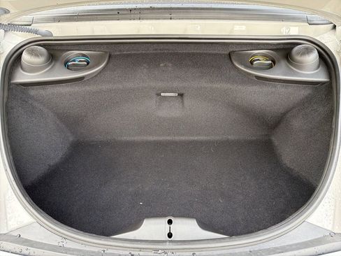 Used 2025 Porsche 718 Boxster GTS image 54