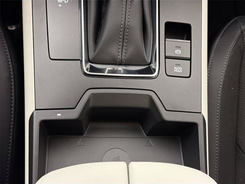 New 2026 MAZDA CX-5 Select AWD/4WD image 28